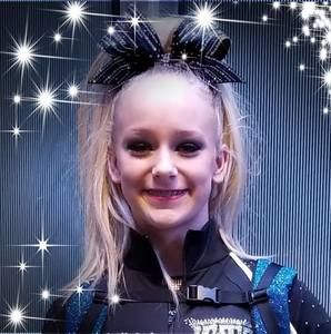 Meet your Posher, Sue